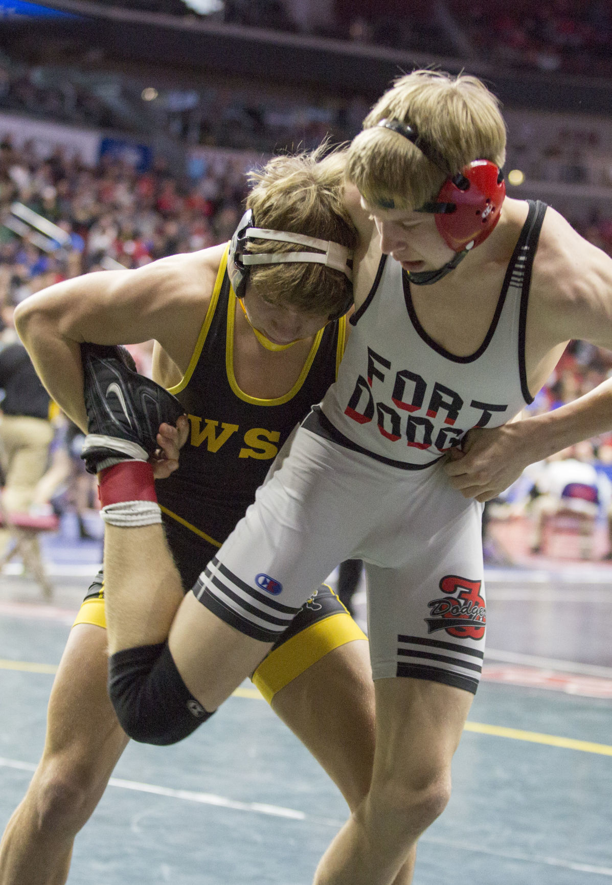 021419kw-state-wrestling-10